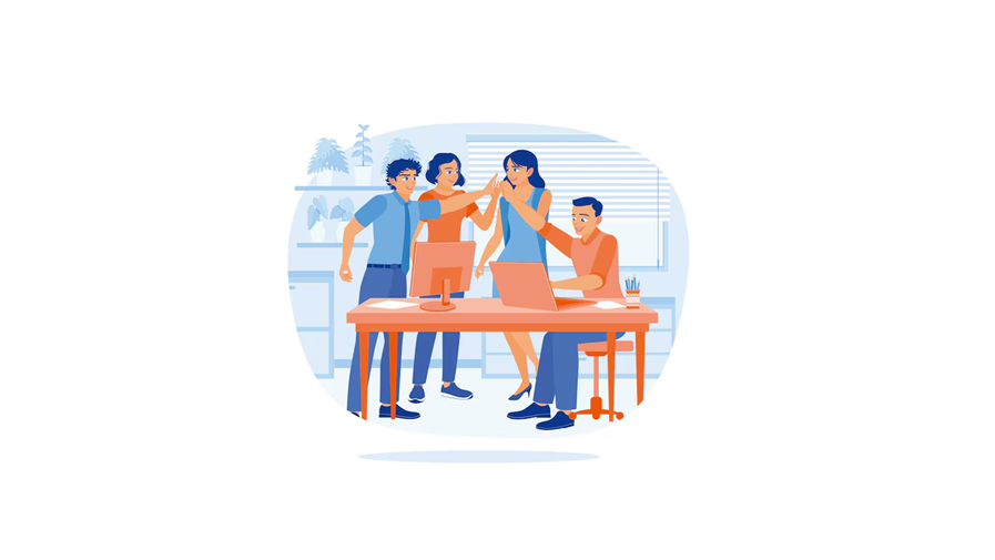 FAQs — Rewards, Recognition & Employee Turnover
