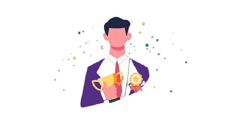 FAQS About Designing Creative Award Names