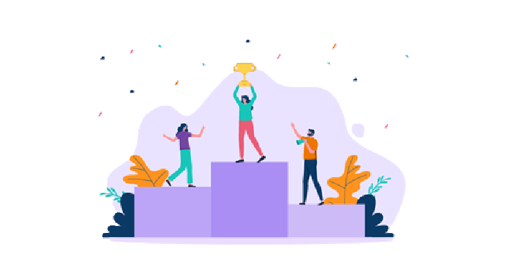 FAQS on Rewarding Outstanding Employees