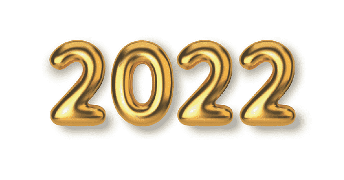 Key Trends in Employee Recognition in 2022
