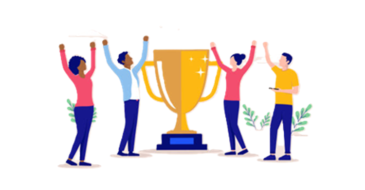 FAQs About Writing Effective Appreciation Messages