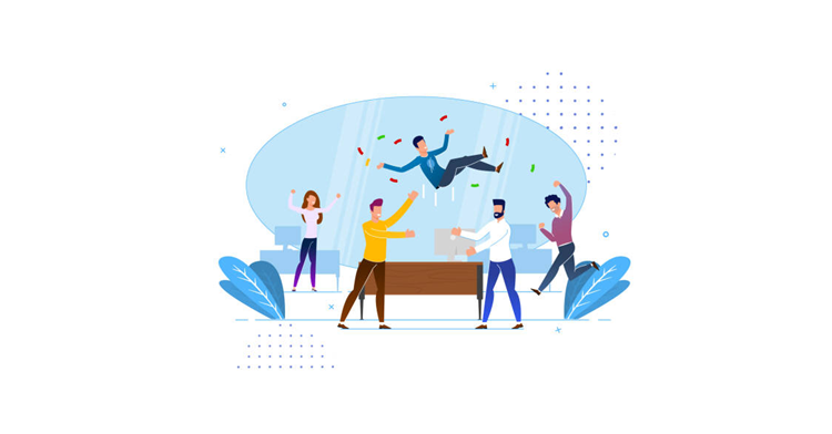 FAQs - How to make Employee Recognition Fun and Wacky