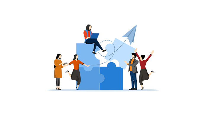 FAQs — Intrinsic Rewards & Their Role in Motivation