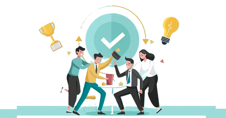 FAQs about Communication for a Successful Employee Recognition Program