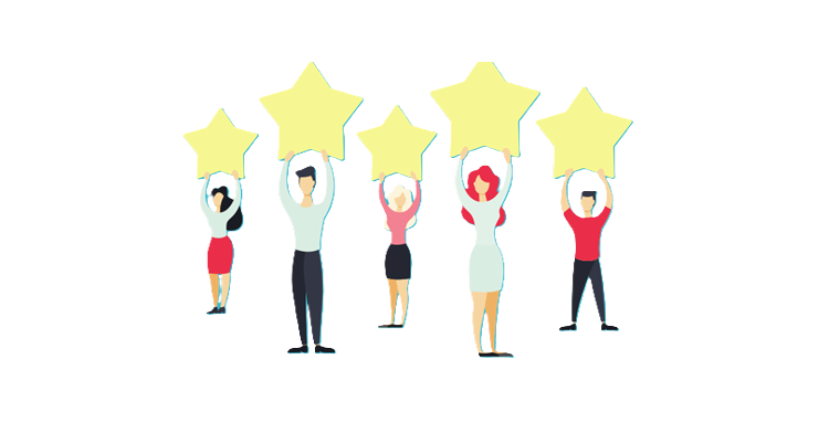 FAQs about the DOs and DON’Ts of Employee Engagement