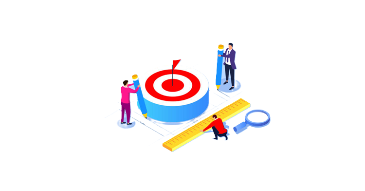 Measuring the Success of Employee Recognition Programs