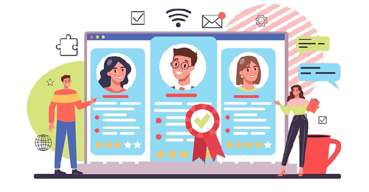 FAQs About Reviving a Fading Employee Recognition Program