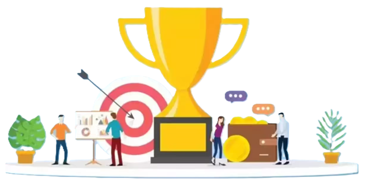 Companies with the Best Employee Recognition Programs