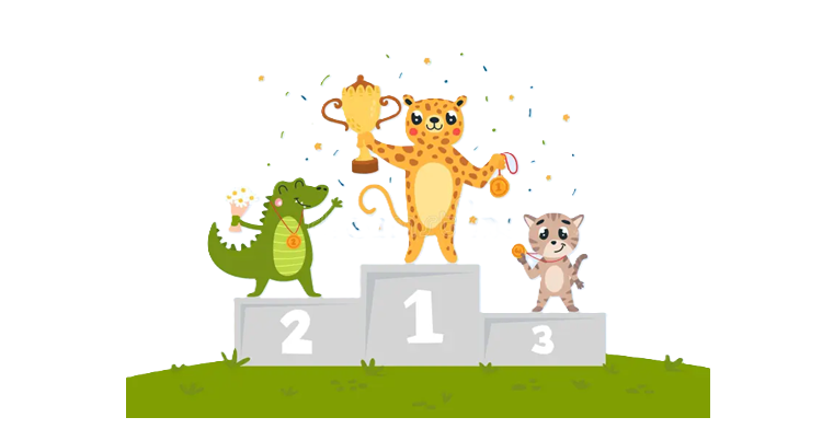 FAQs about Informal or Fun Awards for Employee Engagement