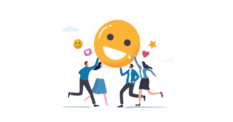 FAQs on the Traits of Highly Engaged Employees