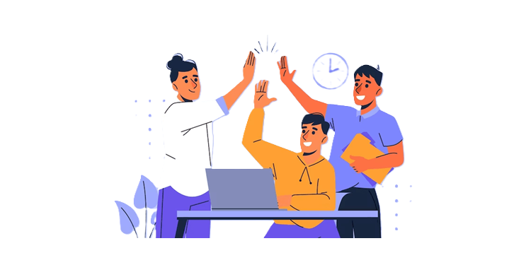 FAQs — Peer-to-Peer vs Manager Recognition