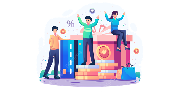 FAQs about Creative Award Names for Employee Recognition