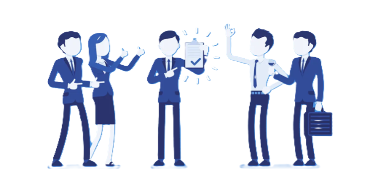 FAQs about Traits of Successful Employees