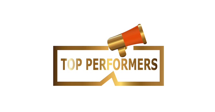 FAQs — Best Ways to Recognize Top Performers
