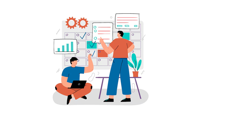 FAQs — Launching an Employee Recognition Program