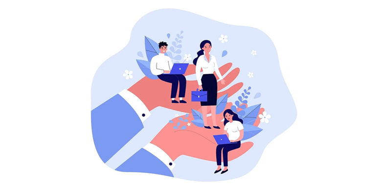 FAQs — Strategies to Improve Employee Retention