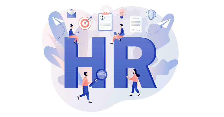 FAQs — The Changing Role of HR Post-COVID
