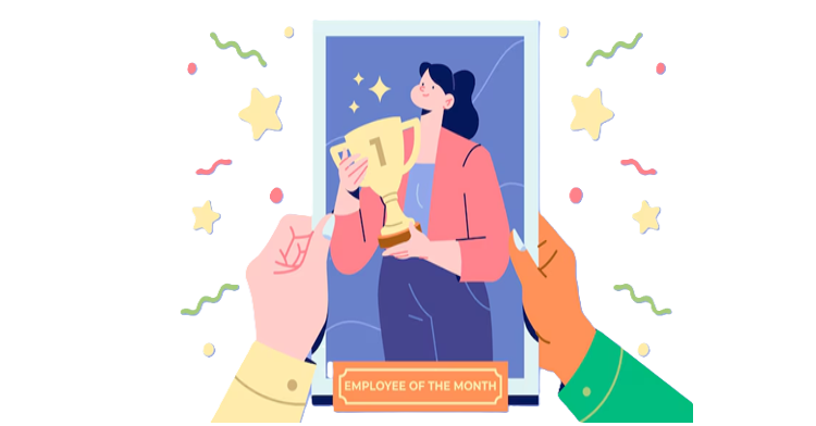 FAQs - Does Digitizing Recognition Undermine Personal Connection?