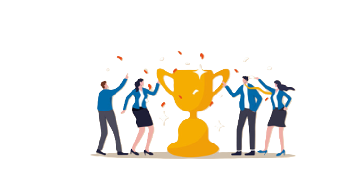 FAQs on the Impact of Neglecting Employee Recognition