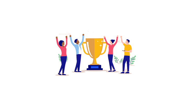 FAQs — Low-Budget Employee Recognition Ideas