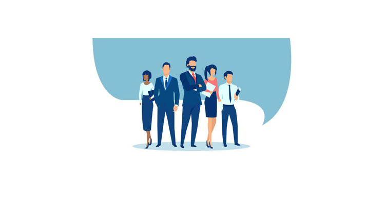 FAQs — Recognition in a Sales Organization