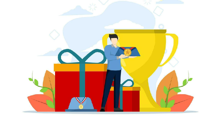 FAQs About Writing Effective Appreciation Messages