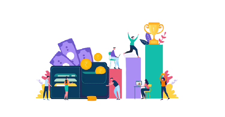 FAQs for the Employee of the Month Program