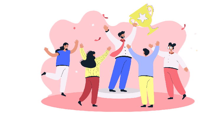 FAQs about Rewards & Recognition Driving Culture Change