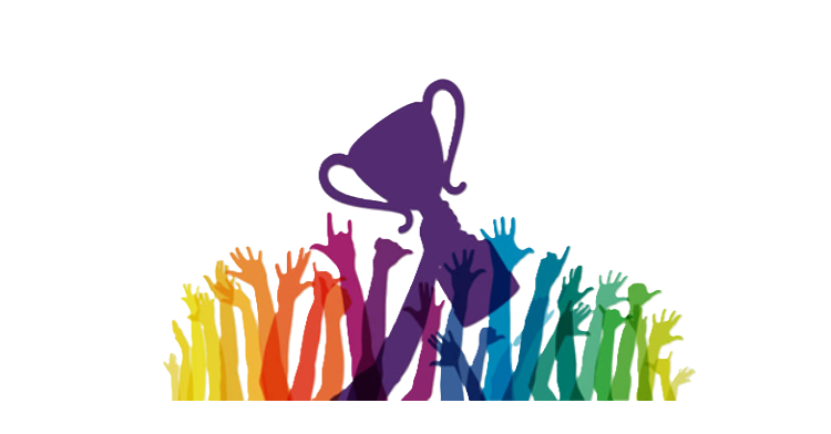 FAQs on the Fairness of the "Winner-Takes-All" Approach in Recognition
