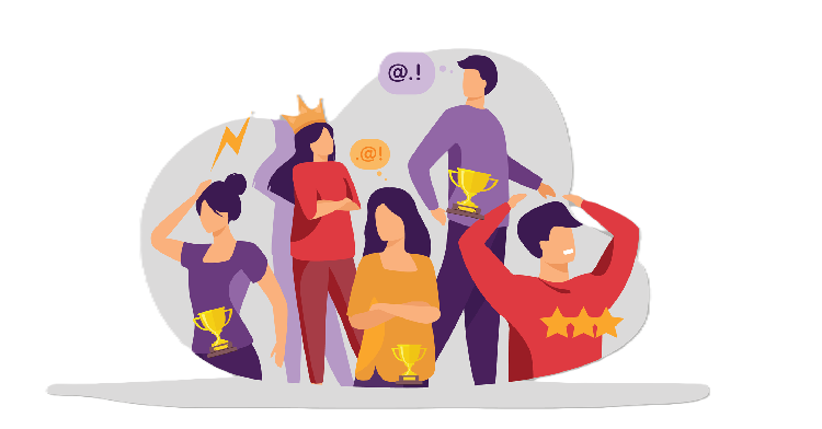 FAQs about Cash Awards at the Workplace