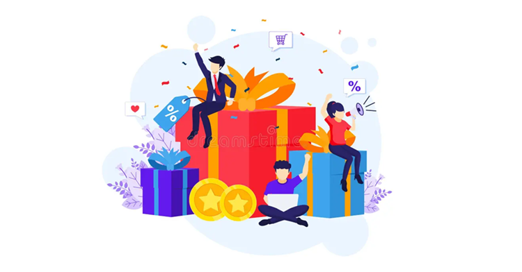 FAQs on Naming Employee Recognition Programs