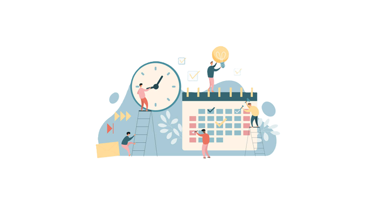 FAQs — Event-Based Employee Recognition