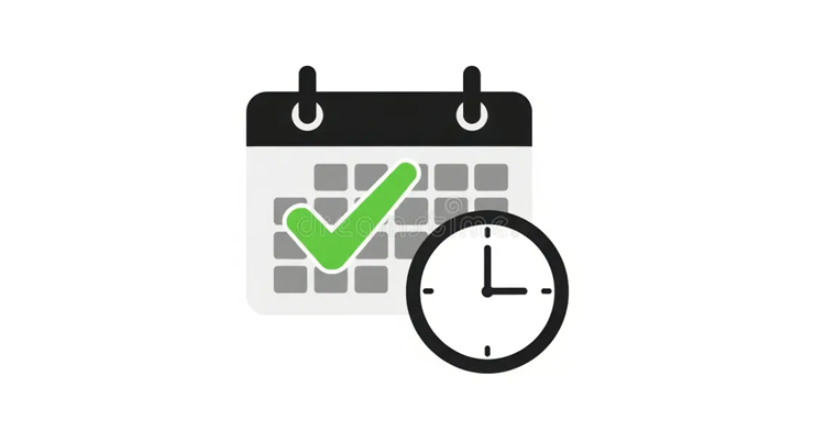 FAQs — The Importance of Timely Recognition