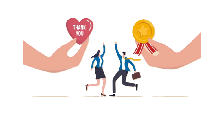 Value-Based Recognition: Quick FAQs