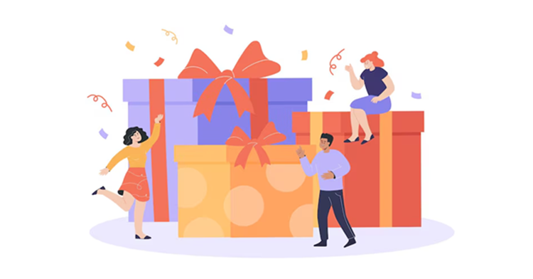 Frequently Asked Questions about Festival Gifting for Employees