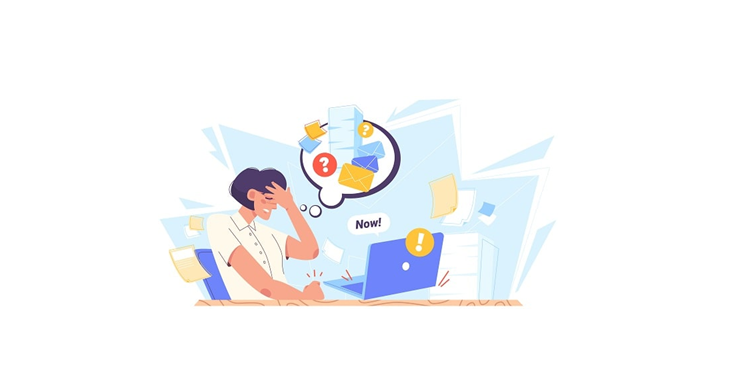 FAQs — Why Employees Might Be Unhappy with a Recognition Program