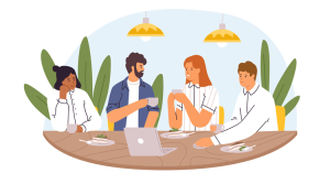 150 Innovative Names for Employee Recognition Programs