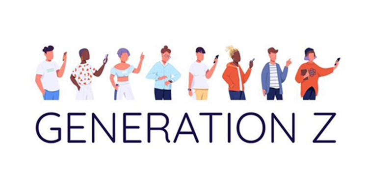 FAQs — Recognizing & Motivating Gen Z Employees