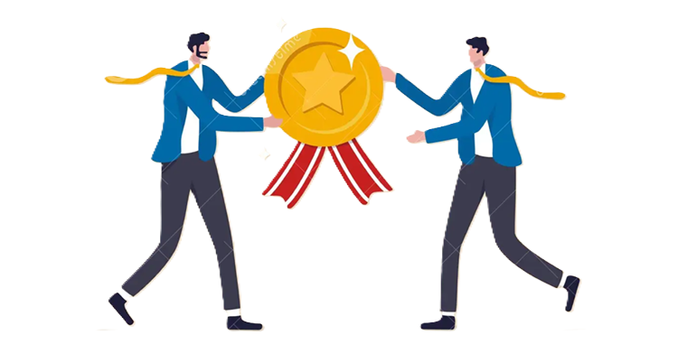 FAQs about AI-Powered Insights in Employee Recognition