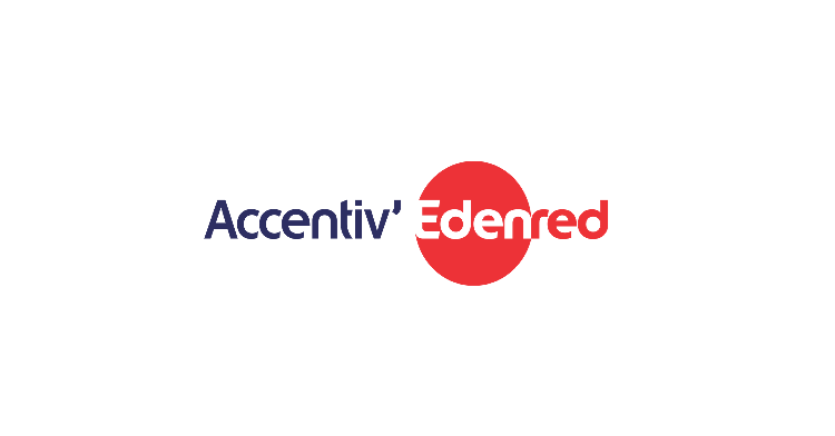 Accentiv