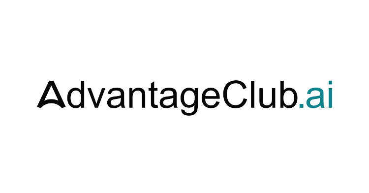 Advantage Club