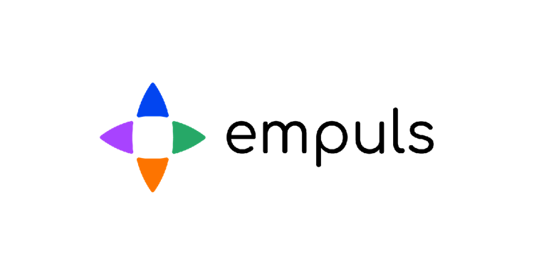 Empuls