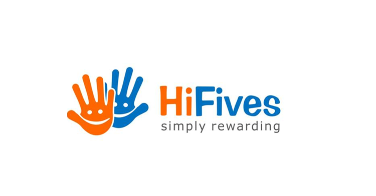 HiFives