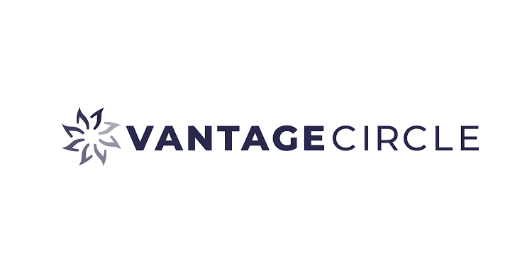 Vantage Circle