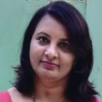 Vathsala Prakash