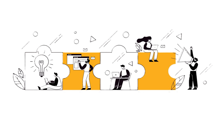 FAQs — Team vs Individual Recognition