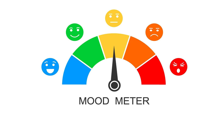 Do Mood Meters Measure Employee Engagement Effectively