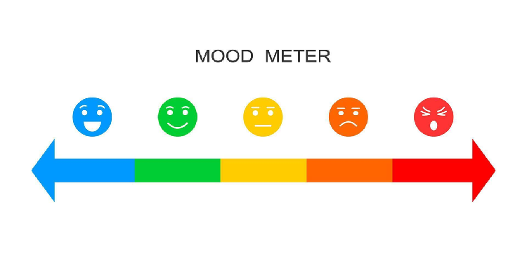 What are Mood Meters
