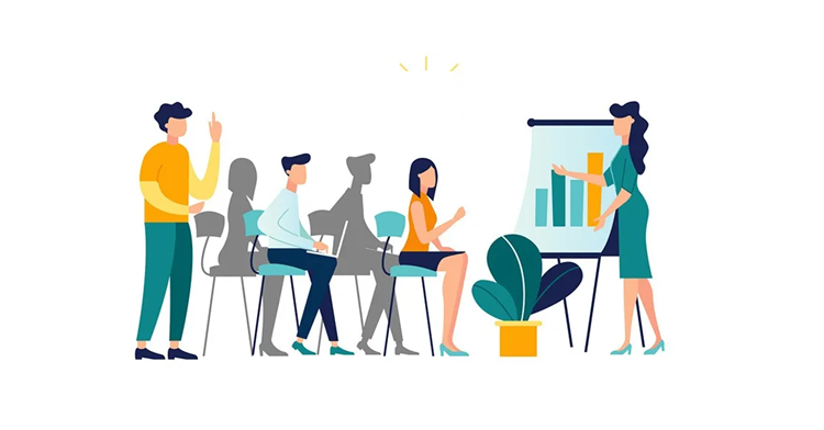 Notable Companies that Use Mood Meters to Measure Engagement