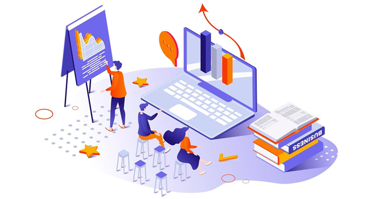 Employee Recognition The Secret Sauce for Upskilling and Reskilling